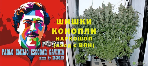mix Елизово