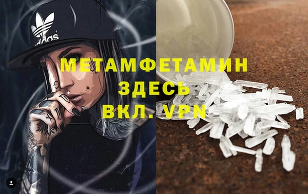 гидропоника Дмитриев
