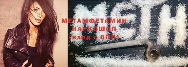 соль ск Ельня