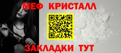 кокаин колумбия Владимир