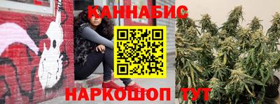 mdma Боровичи